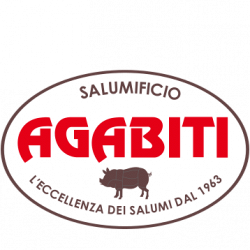 Salumificio Agabiti di Agabiti Giacomo & C. S.n.c logo