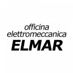 Officina Elettromeccanica Elmar