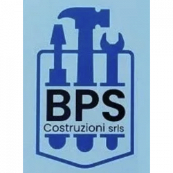 Impresa Edile Bps Costruzioni Srls logo