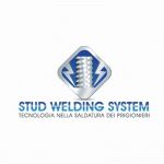 Stud Welding System Srl