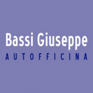 Autofficina Bassi Giuseppe