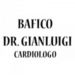 Bafico Dr.  Gianluigi Cardiologo