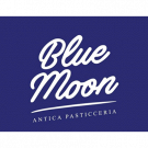 Mele Raffaele Bar Pasticceria Blue Moon
