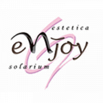Estetica Solarium Enjoy