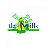 The Mills English School