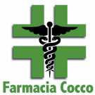Farmacia Cocco