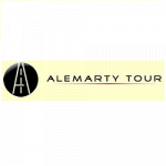 Alemarty Tour - Taxi Pinerolo Ncc