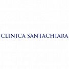 Clinica Santachiara