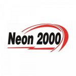 Neon 2000 S.N.C. Di Farmia Luciano e C.