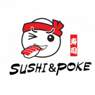 Sushi & Poke