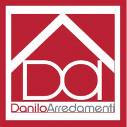 Danilo Arredamenti logo