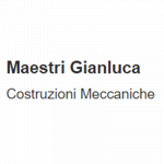 Maestri Gianluca Costruzioni Meccaniche