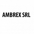 Ambrex