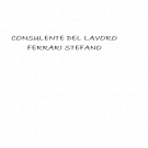Ferrari Stefano