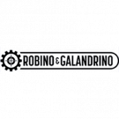 Robino & Galandrino