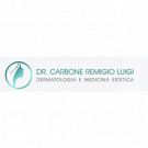 Dermatologo Carbone Dr. Remigio Luigi