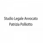Studio Legale Avvocato Patrizia Polliotto