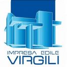 Impresa Edile Virgili S.a.s.