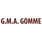 G.M.A GOMME