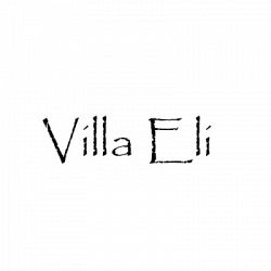 Residence Villa Eli logo