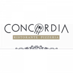 Ristorante Pizzeria Concordia