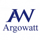 Argowatt Ascensori