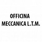 Officina Meccanica L.T.M.