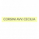 Corsini Avv. Cecilia