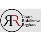 Centro Riabilitativo Reggiano