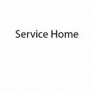 Service Home