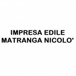 Impresa Edile Matranga Nicolo' logo