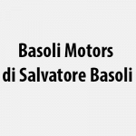 Basoli Motors di Salvatore Basoli