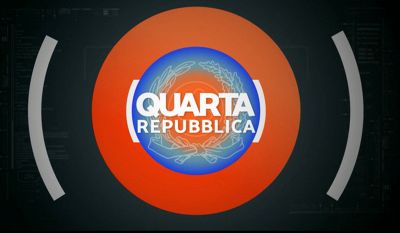 Tutti i talk politici più famosi di sempre
