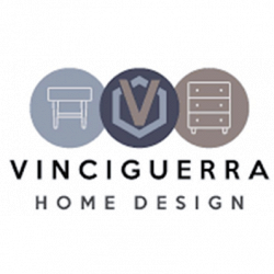 Vinciguerra Home Design logo