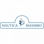 Nautica Massimo