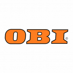 OBI Cuneo logo