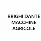 Brighi Dante  Macchine Agricole