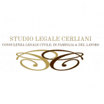 Studio Legale Cerliani