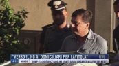 Breaking News delle 14.00 | "Verso il no ai domiciliari per Lavitola"