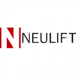 Neulift Service Triveneto logo