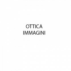 Ottica Immagini logo