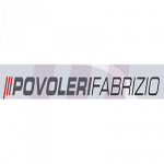 Fabrizio Povoleri   Autofficina