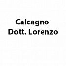 Calcagno Dott. Lorenzo