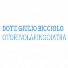 Dott. Giulio Bicciolo Otorinolaringoiatra