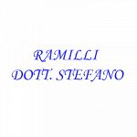 Ramilli Dott. Stefano