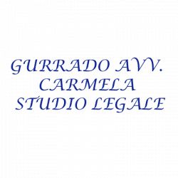 Gurrado Avv. Carmela Studio Legale logo