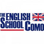 The English School Como di Louise Kelly