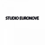 Studio Euronove