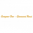 Compro Oro - Giovanni Rossi