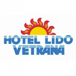 Hotel Lido Vetrana